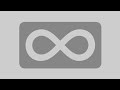 This Video Is Endless
