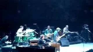 Split Decision... a very fine line