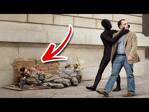 Amar Ao Próximo Como A Si Mesmo video
