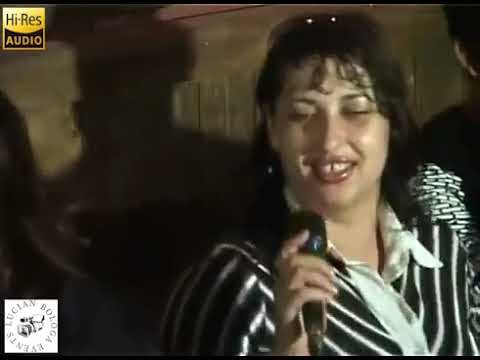 @nicusorgutaoficial7362  SI PRINTESA ANCUTA - INTR-O SPERANTA ( SA NU SPUI NU ) // CALITATE HQ CD