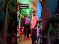 Tango Live Tango Live Video Tango Live Stream Tango Live Video 2024 Big Live Girl Viog