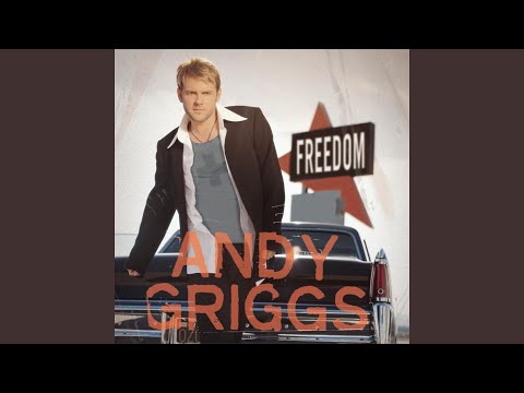 The Road to Lasting Love - Andy Griggs