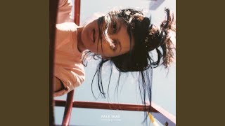 Something or Nothing