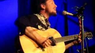 John Butler Trio-Losing you