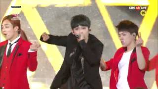 Download lagu 160114  Seventeen  SEOUL MUSIC AWARDS mp3 Download lagu 160114  Seventeen  SEOUL MUSIC AWARDS mp3