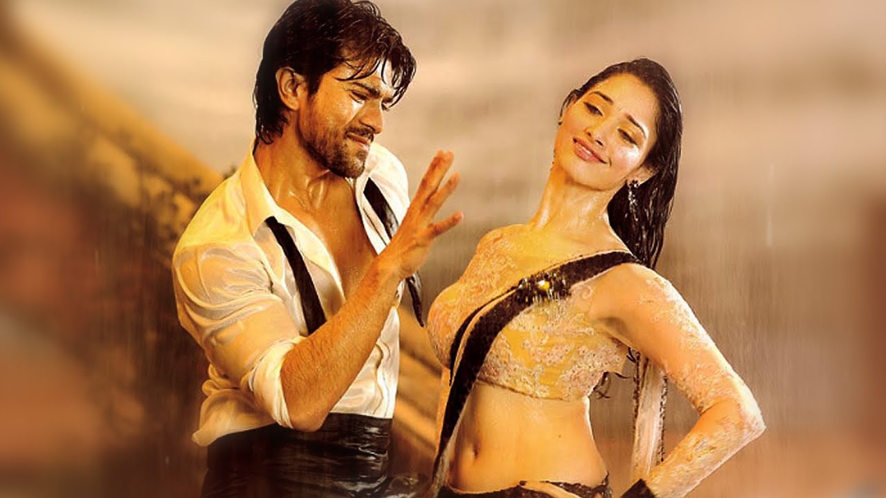 Vaana Vaana Full Song lyrics |Rahul Nambiar, Chaitra| Racha Movie || Ram Charan Teja, Tamanna, topsongslyrics99