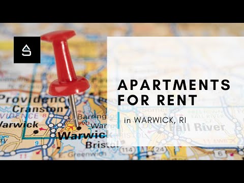 31 Studley Avenue - Video 2 of 2