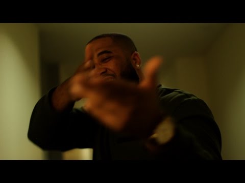 Richie Pe$o Music Video