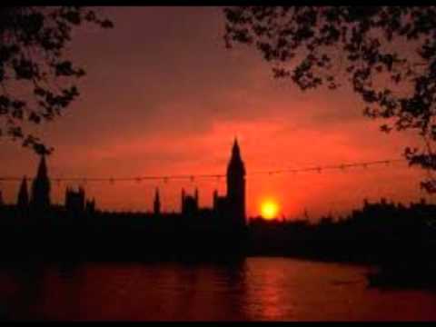 Secret Ties-Dancing In My Sleep