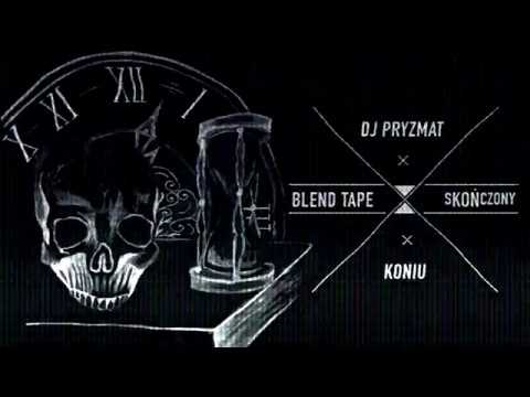 05. DJ Pryzmat & Koniu - Karma (Blend)