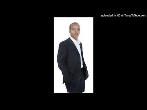 Ibyiringiro (Audio)-- Alexis Dusabe