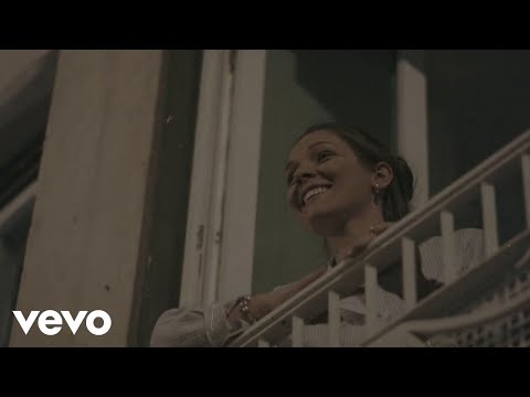 4 Asa - Još Te Volim ft. Mia Dimšić