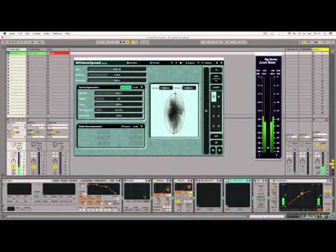 Free Download EAR 202: Miro Pajic Inside Info TUTORiAL