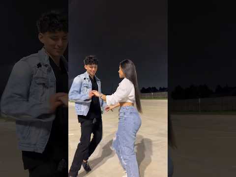 Que será salsa dance