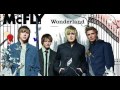 McFly - Memory Lane