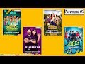 Nila Nila Odi Vaa Door No 403 Madras Mansion Tamil Wap Series Onely On Varemma 69
