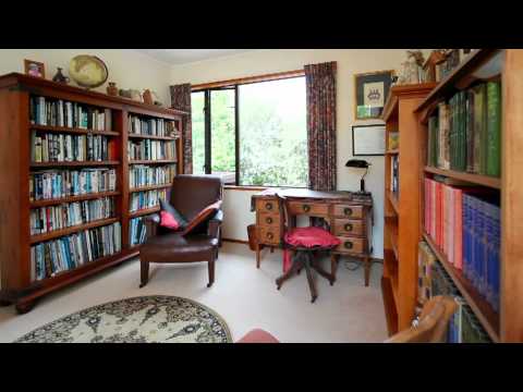 20 Crocus Place, Remuera By Marnie Adams