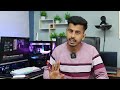 Youtube Channel Kaise Banaye Youtube Channel Kaise Banaen How To Create A Youtube Channel