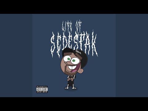 Fak (bloodscars Remix)