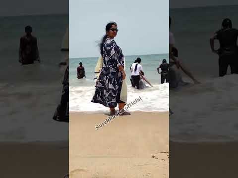 Beach 🏖️#trending #ytshorts #shortsfeed #vibes #yt  #viral #viralvideo  #beach #ytshorts #ytshort