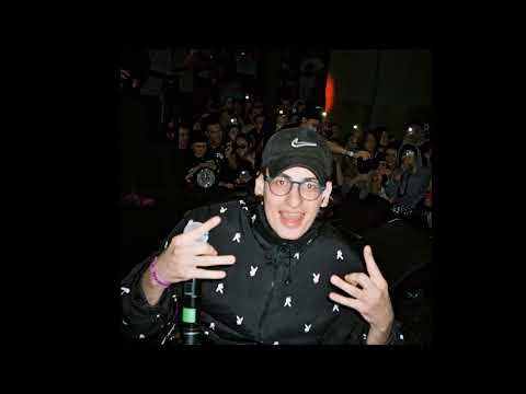 💎FREE LOVV66 x BUSHIDO ZHO x GLO Type Beat - Language