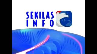 Download lagu OBB Sekilas Info on RCTI (2015-2016) mp3