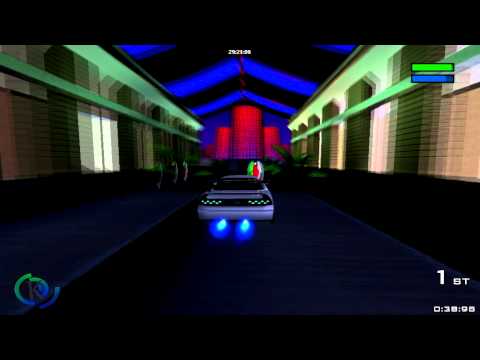 [DM] DS Xperience DOWNLOAD (No fake) Doper ft Sebas