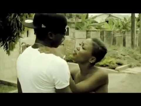 ADEZ FEAT. STONEBWOY   BUDIIN (SILENCE)