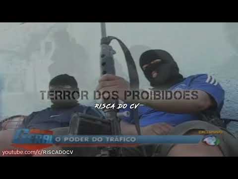 MC BIEL DE NI - OS TRABALHOS ESTÃO FLUINDO [[ DJ TREM BALA ]] [[ PENHA - EXCLUSIVA ]]