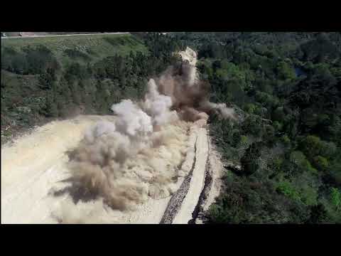 Ferrovia 2020 | Corredor Internacional Norte - Modernização da Linha da Beira Alta