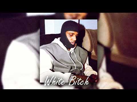 [FREE] Derek x Sueth x Celo1st x Neckklace - Type Beat - "White Bitch" (prod. ЯZ)