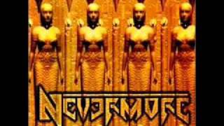 Nevermore - Timothy Leary (Lyrics)