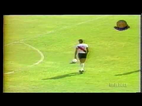 CARIOCA 1986-16-FEV - VASCO 6X0 GOYTACAZ.avi