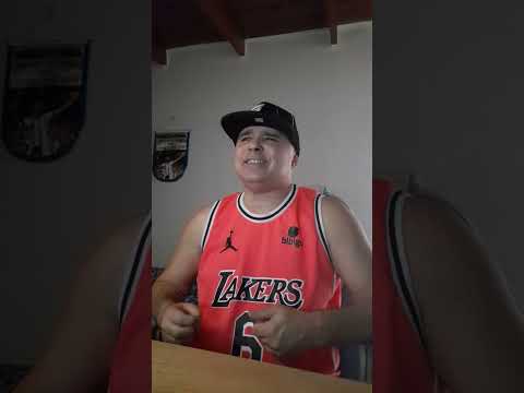 Mc Genesis - Hello - Adele - Cover