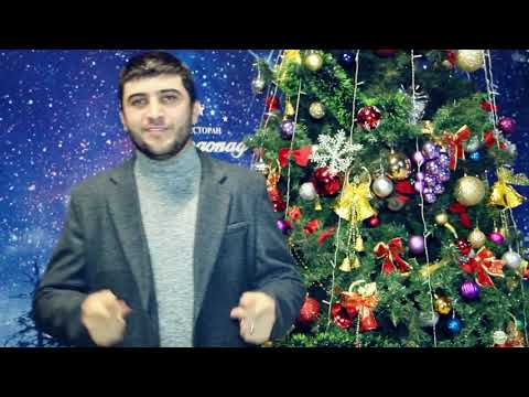 ОРЗУ-АЛОВАТОВ*** СОЛИ-НАВ 2020