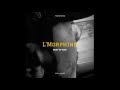 L Morphine Best Of 2015