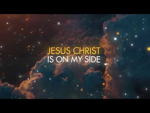 ST LUCE MUSIC - Down For Me