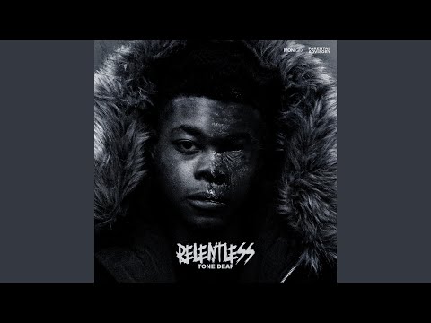 Watch Me Climb (feat. Trey Te$la)