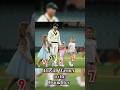 Australian Cricketer With Her Daughter Australia Cricketer Cricket Daughter Age Short Shorts