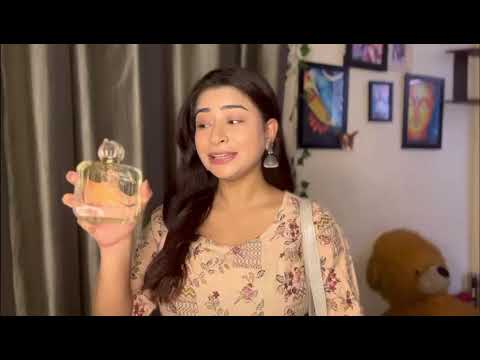 Muktamukhi sarkar Bengali audition