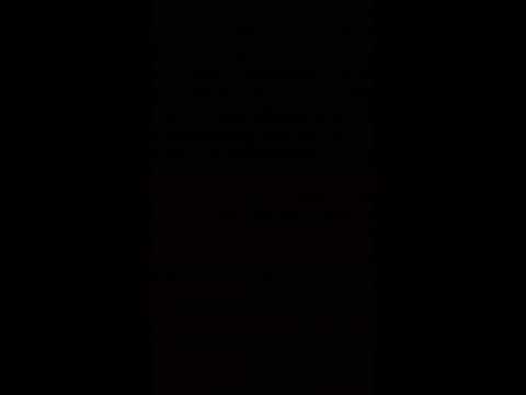 He just wanted his father's approval 😢😢😭