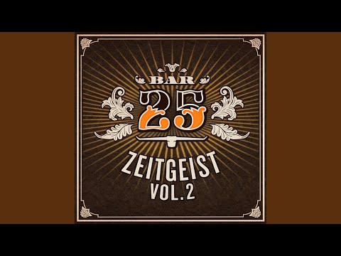 Ocean Above (Original Mix)