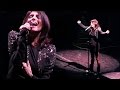 Giorgia "MARZO" - Live Milano 2014 (DVD Quality)