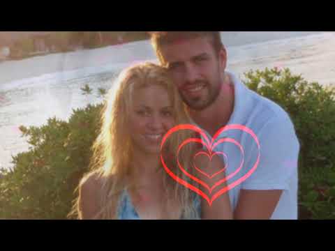 MŪSŲ  ILGAS LAIMĖS KELIAS  -   Aidas Manikas