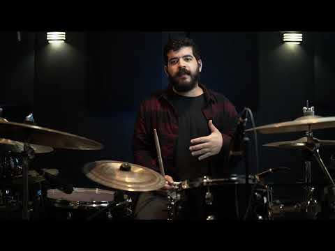 Dica do Maick - Como Fazer o exercício NÃO soar como exercício.