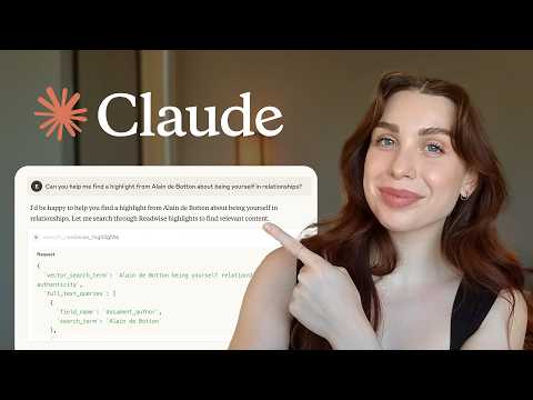 This Will Transform Your Conversations with Claude