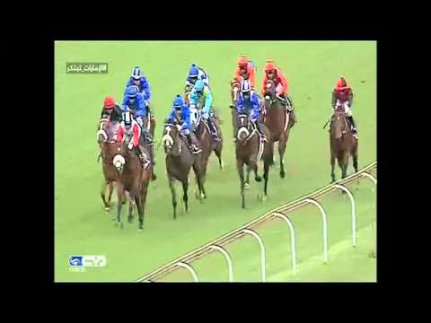 2015.11.28 Investec Dingaans (RSA) - Noah From Goa