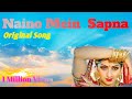 Naino Mein Sapna Full Song Himmatwala HD