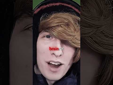 What about meee what about me #stealabrainrot #roblox #robloxmemes #plantsvsbrainrots #edit #usa