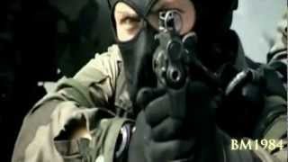 French Army - Armée de Terre - Ejército Francés